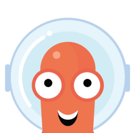 ArgoCD-logotyp