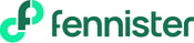 Fennister DevOps Consultant